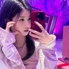 joyurifanclub1234