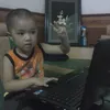 abinh2011