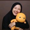 rin.nuraeni05