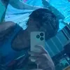 stanley_dis7