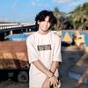 akash_vaii_1m