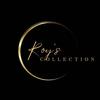 roys.collection