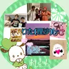 user9422034975466