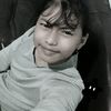 kilacahayu25