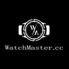 WatchMaster.cc