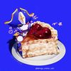 gunnzz02