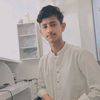 abdul.qadir.burir0