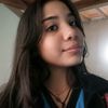 natt_negrete