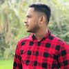 soykot.sharma
