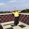 gusti.arifin