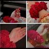 neelampari879