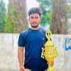arfan.lefty05