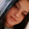 niki062120