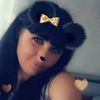 user25791578563376