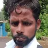 vijay.vijay367