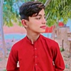 hamza.khan.star