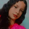 maryaluiza433