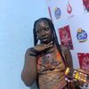 grace.sombawiella