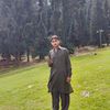 m.aftab.khan.niaz