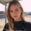 twilightecho27