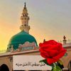 user4610650447195madina
