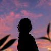 zhahirrr_