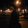 merrouanee