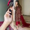 islmabadi.girl007