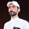 zhw.713111