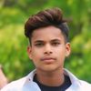 shahbaz.alam.12345