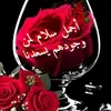 user541716740466