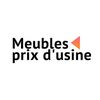 Meubles Prix d’Usine