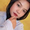dina_jlynti