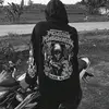 tompelnich2