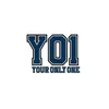 #YO//1_OFFICIAL