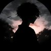 zaki__dz0