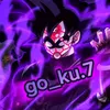 go_ku.7