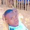 bambou.togo