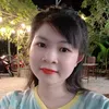 huynhnhu951406