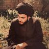 qafilatalshuhada3