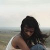 lyanaql
