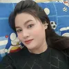 cachpvsng