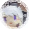 asuka__33