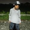hsymal_p