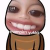 i_likeyouright
