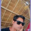 user7203255851791