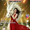 giangly7940