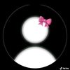 user9460837715070