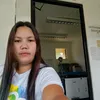 ivy.caalita