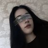 girl00321